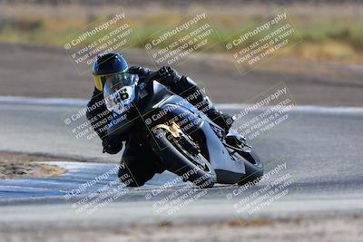 media/Aug-12-2023-CRA (Sat) [[cef4f9ffb2]]/Race/Race 1/Outside Grapevine/